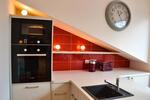 Dachgeschoßwohnung Berlin Charlottenburg-Wilmersdorf - 3 Zimmer, 140 m&sup2;, 2.000&euro; | Angebot:26589315
