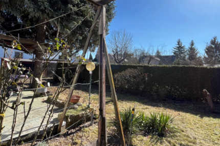 Grundstück Berlin Marzahn-Hellersdorf - 310.800&euro; | Angebot:25498197