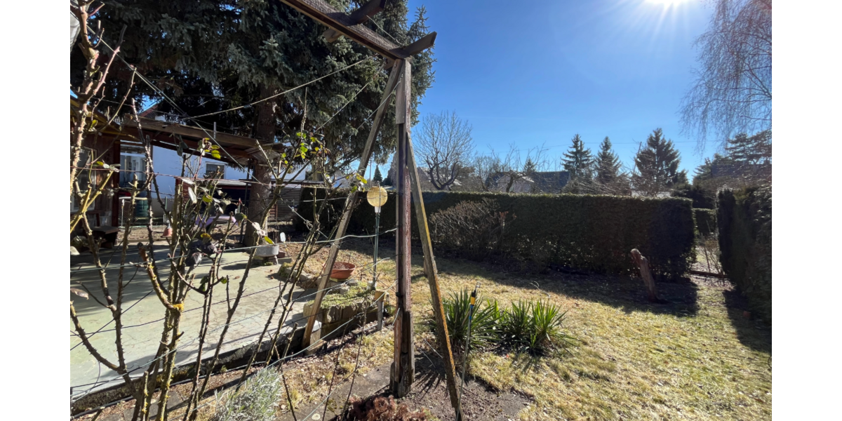 Grundstück Berlin Marzahn-Hellersdorf - 310.800&euro; | Angebot:25498197