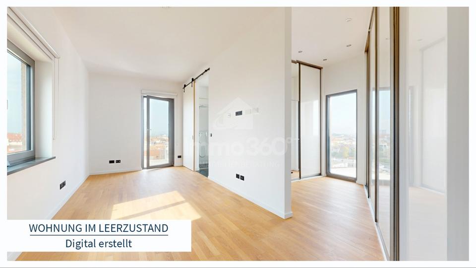 Einfamilienhaus Berlin Charlottenburg-Wilmersdorf - 4 Zimmer, 178 m&sup2;, 3.750&euro; | Angebot:25962861