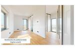 Einfamilienhaus Berlin Charlottenburg-Wilmersdorf - 4 Zimmer, 178 m&sup2;, 3.750&euro; | Angebot:25962861