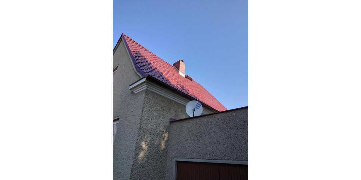 Einfamilienhaus Berlin Marzahn-Hellersdorf - 4 Zimmer, 80 m&sup2;, 379.000&euro; | Angebot:27063485