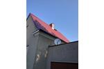 Einfamilienhaus Berlin Marzahn-Hellersdorf - 4 Zimmer, 80 m&sup2;, 379.000&euro; | Angebot:27063485