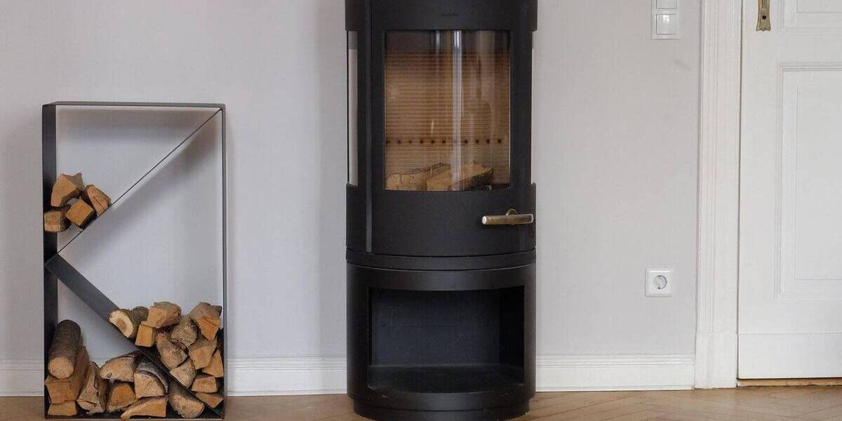 Etagenwohnung Berlin Steglitz - 4 Zimmer, 129 m&sup2;, 942.000&euro; | Angebot:26040754