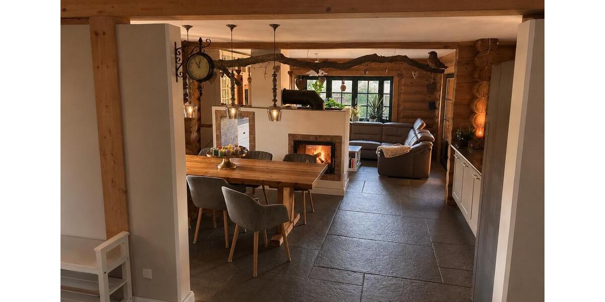 Einfamilienhaus Bernau bei Berlin - 5 Zimmer, 161 m&sup2;, 749.000&euro; | Angebot:27260798