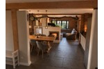 Einfamilienhaus Bernau bei Berlin - 5 Zimmer, 161 m&sup2;, 749.000&euro; | Angebot:27260798