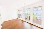Etagenwohnung Berlin Mitte - 3 Zimmer, 158 m&sup2;, 1.950.000&euro; | Angebot:26402963