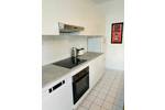Etagenwohnung Berlin Friedrichshain - 2 Zimmer, 45 m&sup2;, 2.000&euro; | Angebot:26608592