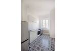 Etagenwohnung Berlin-Charlottenburg Charlottenburg - 2 Zimmer, 44 m&sup2;, 250.000&euro; | Angebot:26208208