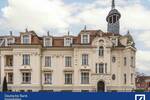 Einzigartige Praxisfläche in historischer Architektur - Ihr Investment in bester Lage Potsdams