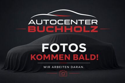 Ford EcoSport 108.924 km 9.990 &euro; Berlin 13127