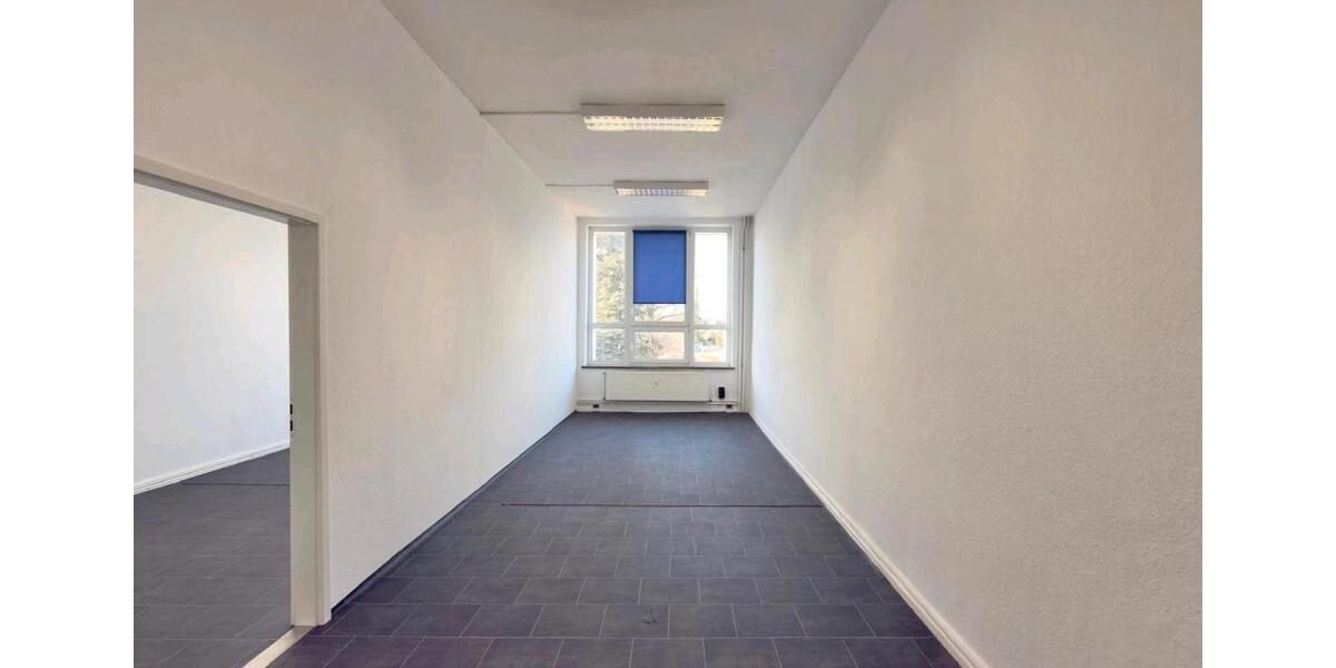 Gewerbeobjekt Ahrensfelde - 516&euro; | Angebot:25613966