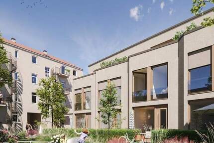 Haus Berlin Köpenick - 1 Zimmer, 340 m&sup2;, 299.000&euro; | Angebot:24437239