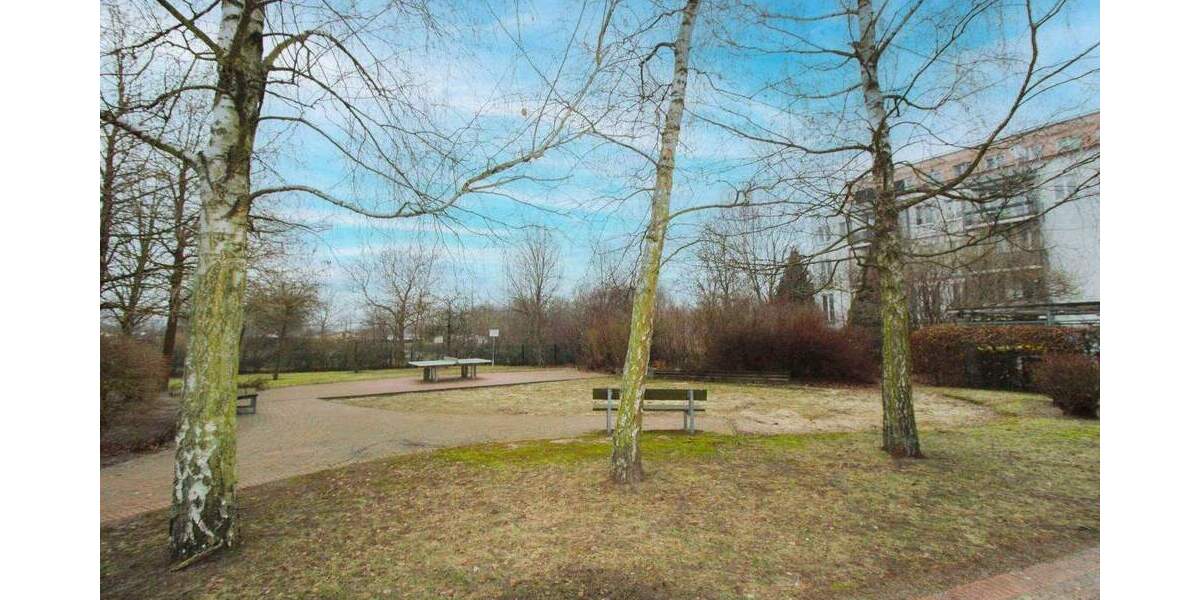 Etagenwohnung Berlin Französisch Buchholz - 2 Zimmer, 64 m&sup2;, 249.000&euro; | Angebot:24711231