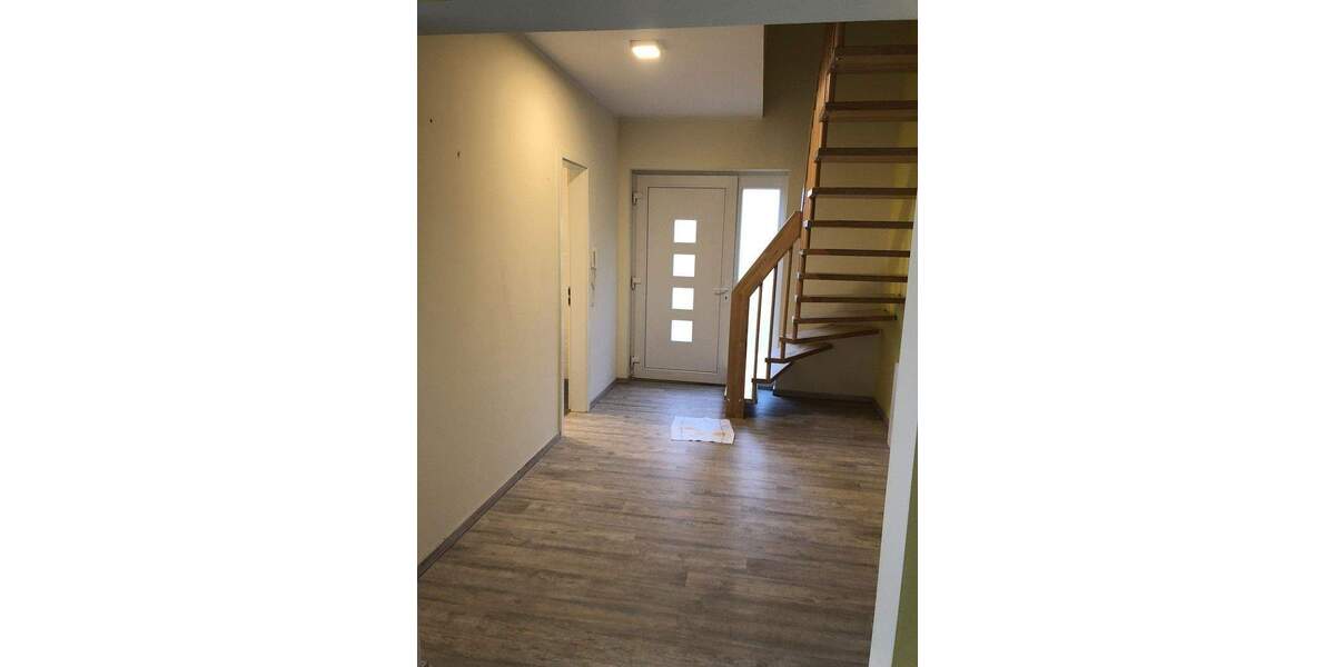 Einfamilienhaus Wandlitz - 4 Zimmer, 130 m&sup2;, 2.080&euro; | Angebot:25801299