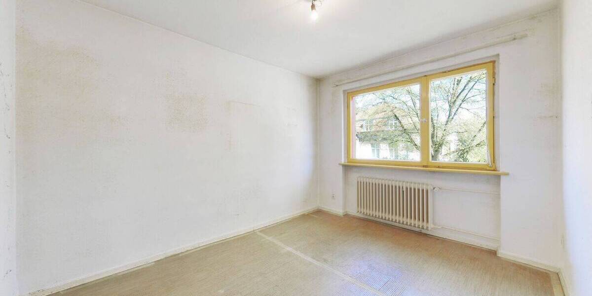 Einfamilienhaus Berlin Zehlendorf - 4 Zimmer, 96 m&sup2;, 765.000&euro; | Angebot:26678280