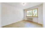 Einfamilienhaus Berlin Zehlendorf - 4 Zimmer, 96 m&sup2;, 765.000&euro; | Angebot:26678280