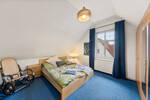 Etagenwohnung Falkensee - 2 Zimmer, 68 m&sup2;, 1.195&euro; | Angebot:26502496