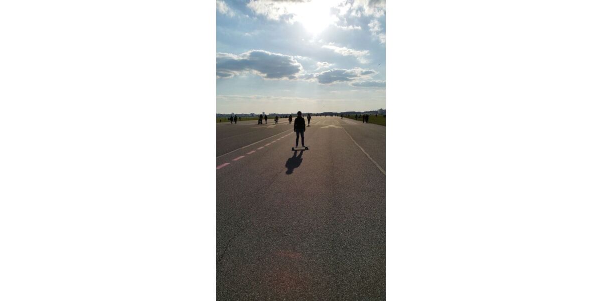 Skoda Fabia 88.000 km 18.000 &euro; Kleinmachnow 14532