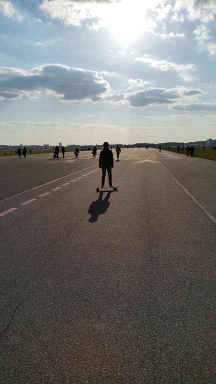 Skoda Fabia 88.000 km 18.000 € Kleinmachnow 14532