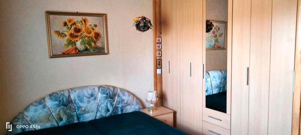 Bungalow Berlin Mitte - 3 Zimmer, 70 m&sup2;, 55.000&euro; | Angebot:26190645