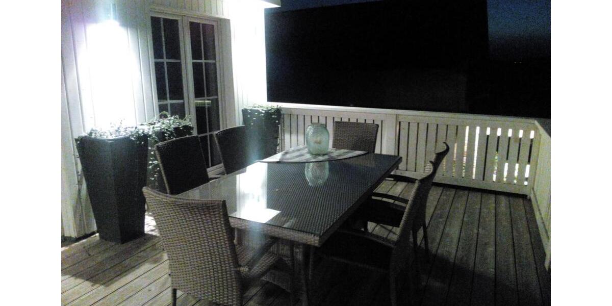 Einfamilienhaus Potsdam Babelsberg - 8 Zimmer, 193 m&sup2;, 899.000&euro; | Angebot:26985145