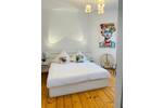 Etagenwohnung Berlin Friedrichshain - 2 Zimmer, 45 m&sup2;, 2.000&euro; | Angebot:26608592