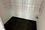 Etagenwohnung Hennigsdorf - 1 Zimmer, 36 m&sup2;, 750&euro; | Angebot:26476242