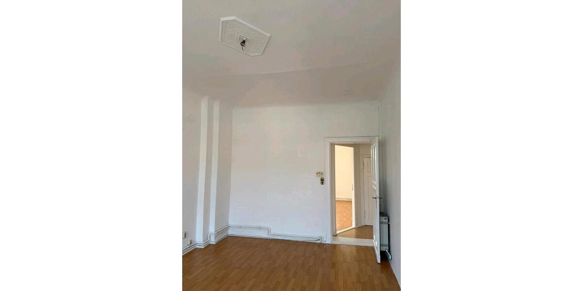 Etagenwohnung Berlin Reinickendorf - 2 Zimmer, 64 m&sup2;, 225.000&euro; | Angebot:25990178