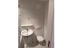 Dachgeschoßwohnung Berlin Pankow - 3 Zimmer, 55 m&sup2;, 254.900&euro; | Angebot:26606710