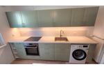 Etagenwohnung Berlin Reinickendorf - 2 Zimmer, 60 m&sup2;, 279.000&euro; | Angebot:26047381