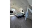 Dachgeschoßwohnung Berlin Spandau - 3 Zimmer, 99 m&sup2;, 423.000&euro; | Angebot:26431296