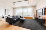 Etagenwohnung Berlin - Lichtenberg Alt-Hohenschönhausen - 2 Zimmer, 70 m&sup2;, 475.000&euro; | Angebot:26754144