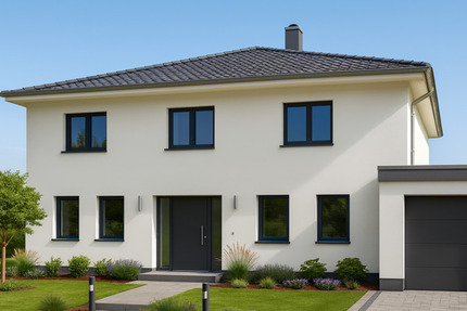 Haus Berlin Heiligensee - 4 Zimmer, 145 m&sup2;, 679.000&euro; | Angebot:25745098