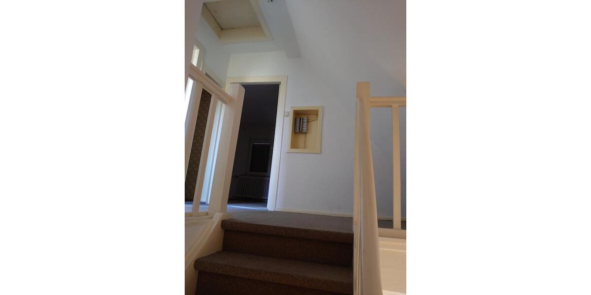 Einfamilienhaus Berlin Marzahn-Hellersdorf - 4 Zimmer, 80 m&sup2;, 379.000&euro; | Angebot:27063485