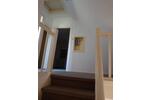 Einfamilienhaus Berlin Marzahn-Hellersdorf - 4 Zimmer, 80 m&sup2;, 379.000&euro; | Angebot:27063485