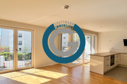 Wohnung Berlin Lichtenberg - 3 Zimmer, 97 m&sup2;, 649.000&euro; | Angebot:26582918
