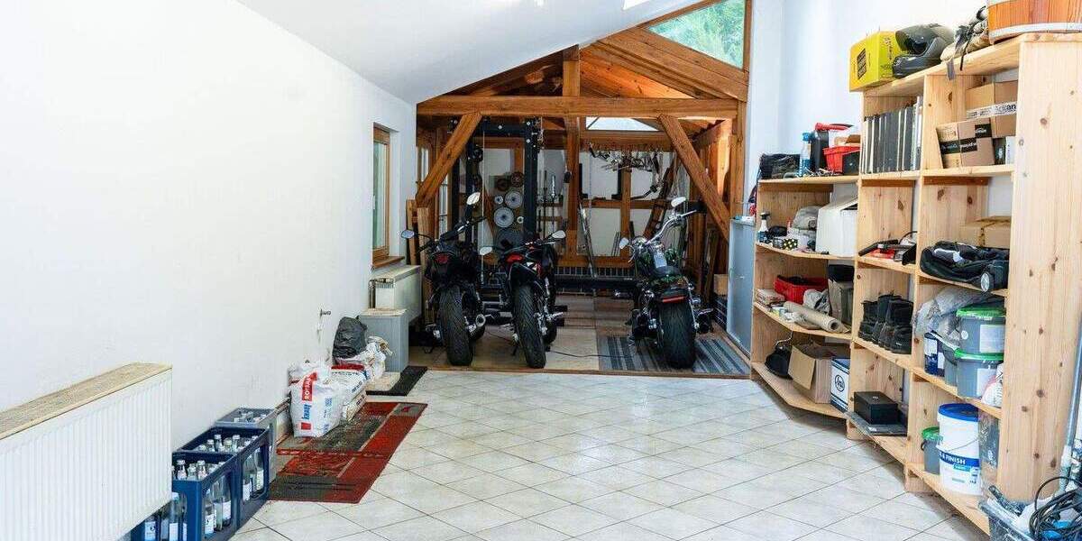 Einfamilienhaus Teltow - 5 Zimmer, 168 m&sup2;, 975.000&euro; | Angebot:25760504