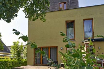 Haus Berlin / Altglienicke Altglienicke - 6 Zimmer, 185 m&sup2;, 575.000&euro; | Angebot:24594545