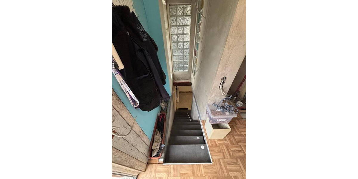 Einfamilienhaus Berlin Bohnsdorf - 3 Zimmer, 81 m&sup2;, 359.000&euro; | Angebot:26188392
