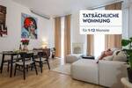 Etagenwohnung Berlin Friedrichshain - 4 Zimmer, 7.352&euro; | Angebot:26664674