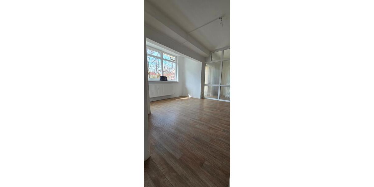 Gewerbeobjekt Erkner - 822&euro; | Angebot:25969631