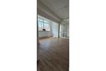 Gewerbeobjekt Erkner - 822&euro; | Angebot:25969631