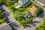 Grundstück Berlin Lankwitz - 649.000&euro; | Angebot:25868054