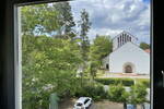 Etagenwohnung Berlin Nikolassee - 3 Zimmer, 73 m&sup2;, 449.000&euro; | Angebot:26555824