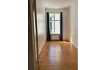 Etagenwohnung Berlin Friedrichshain-Kreuzberg - 5 Zimmer, 189 m&sup2;, 1.380.000&euro; | Angebot:27019359