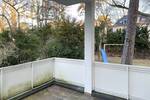 Etagenwohnung Berlin Grunewald - 4 Zimmer, 118 m&sup2;, 839.000&euro; | Angebot:26219647