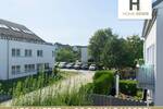 Etagenwohnung Teltow Ruhlsdorf - 4 Zimmer, 100 m&sup2;, 380.000&euro; | Angebot:26038262