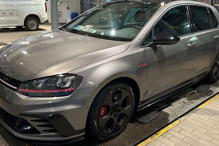 VW Golf 127.673 km 14.800 &euro; Schönefeld, Brandenburg 12529