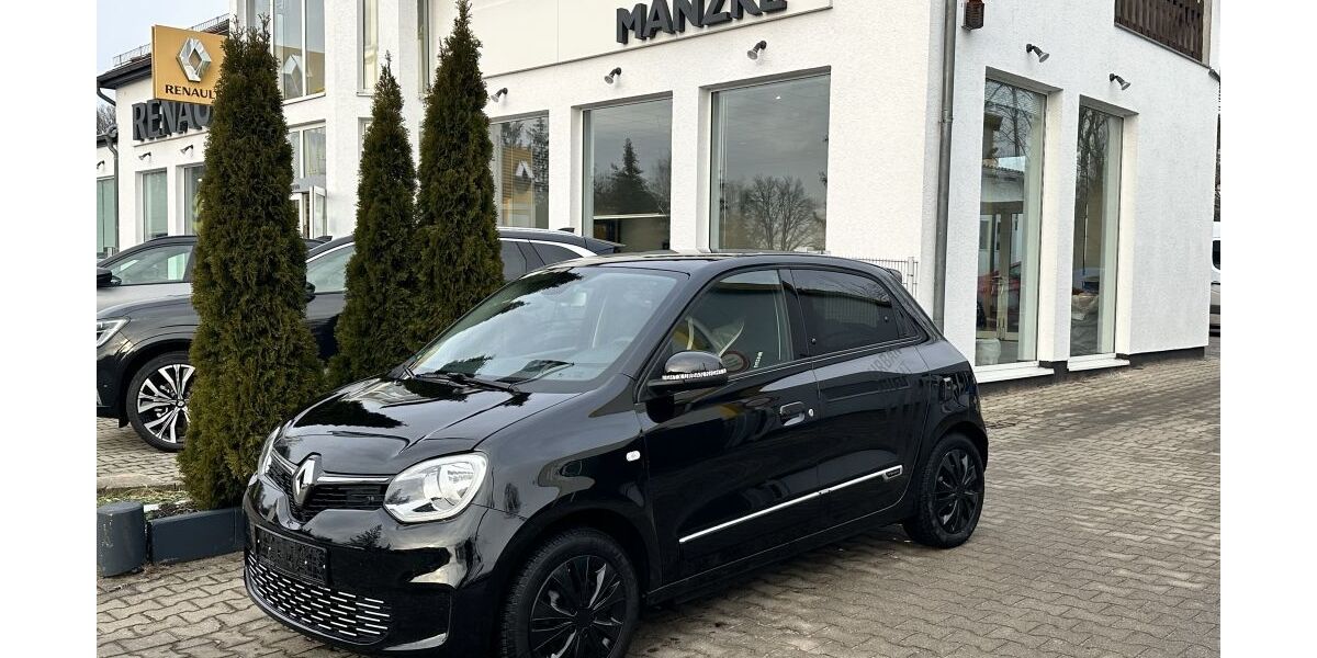 Renault Twingo 23.044 km 12.990 &euro; Borgsdorf 16556